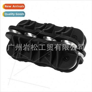 Fuel in. Tools Tool Pipe HHeld Repair Automotive