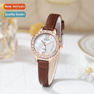 full student mother value high stars dial pearl new Women