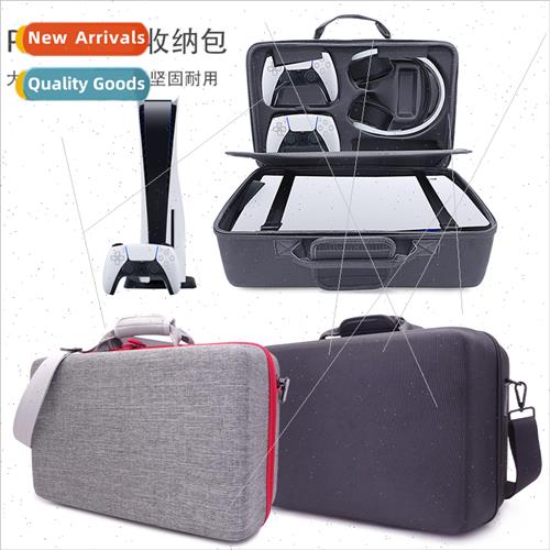 PS5 game console PS5Slim portable handheld gamepad accessori