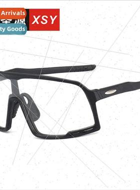 2020 new men sunglasses cycling glasses sports outdoor sungl