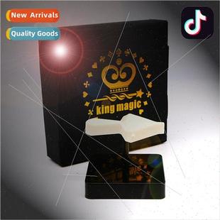 Arrow Right Visual Props Toys G1491 Kids Always