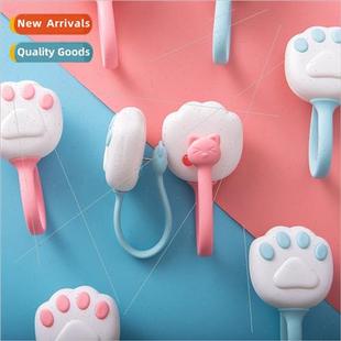 winter marking invisible Quilt bed fixer household buckle