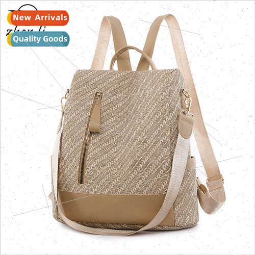 pu shoulder bag ladies shoulder bag ladies leather backpack