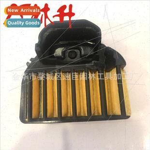 Garden Machinery Parts Air Filter 适用Husqvarna H455