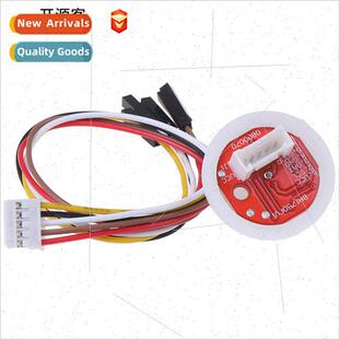 BH1750FVI Digal ght Sensor Module ght Sensor ght Sphere wh E