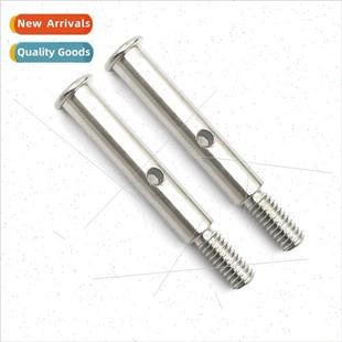 Rustler Slash2WD 150 Front 3637 Axle Ford Traxxas Bigfoot