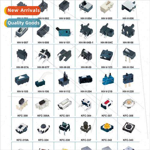 Battery car CD lhium battery electronic electric car lhium i