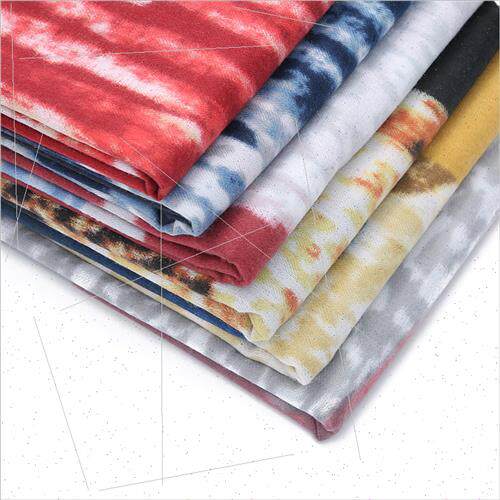 Autumn Winter Faux Cashmere Printed Square Printed Two Cut F