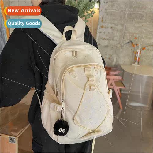 New English spaceship printing fresh sweet campus hundred sh
