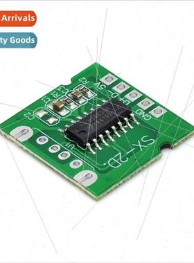 USB2.0 Extension Cable Board USB Data Cable gnal Amplifier M