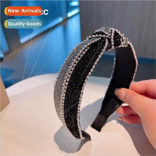 ghtclub Rave Shiny Bling Styling Twisted High Cranial Top Ag