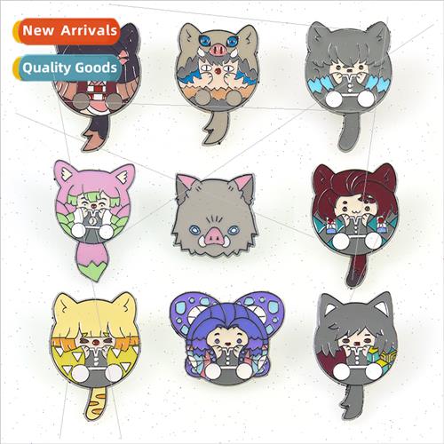 Anime anime  Japanese manga ghost extermination blade ghost