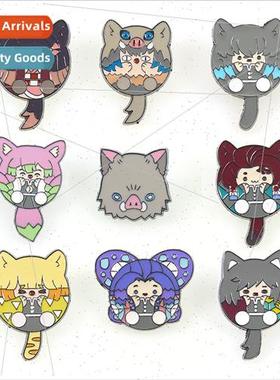 Anime anime  Japanese manga ghost extermination blade ghost