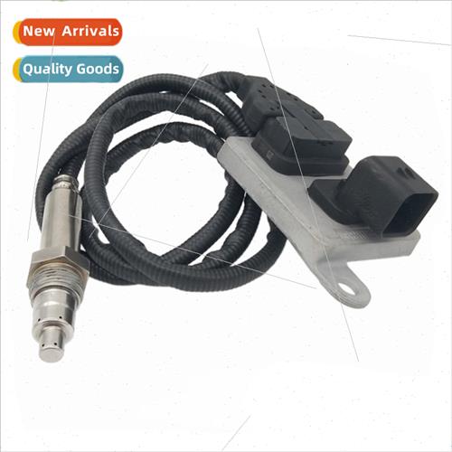 trogen Oxide Sensor 12662659 5WK96736 12641557