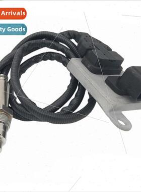 trogen Oxide Sensor 12662659 5WK96736 12641557