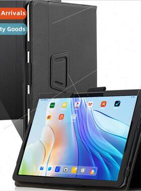适用Walmart Walmart Onn 11pro Tablet Case Leather Case HRest