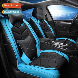 Surround Sport Universal New Full Four 2019 Leather