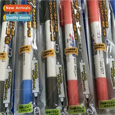 Msubishi Disc Marker PD-153T Msubishi Disc Marker Wres Fluen