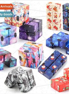 Children enlightenment educational toys creative stars infin