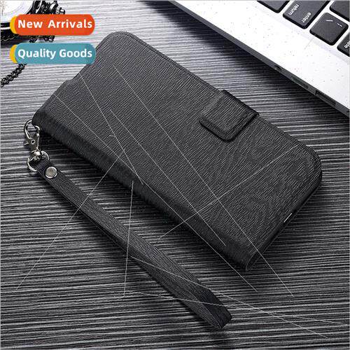 适用millet redmi k60 solid color phone case ntoe11e protecti