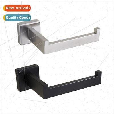 304 toilet paper holder creative square kchen paper roll hol