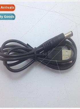 3.5MM audio cable 1 meter frosted cable AUX cable/3.5mm male