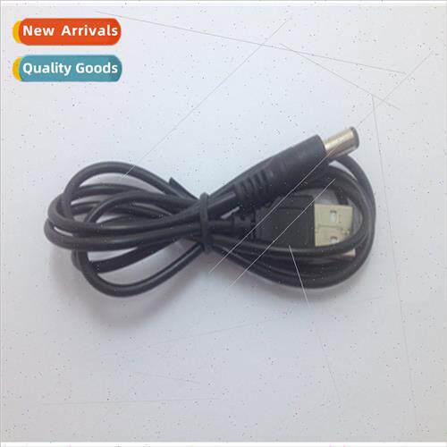 3.5MM audio cable 1 meter frosted cable AUX cable/3.5mm male