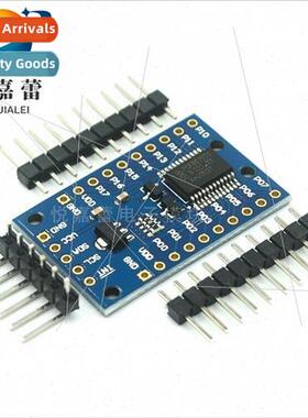 PCF8575 Module Expansion IO Port Expansion Board PCF8575 Exp