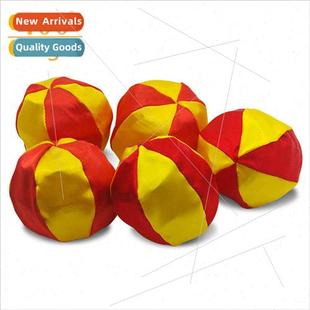 Folding magic ball painting board out embroidered ball acces