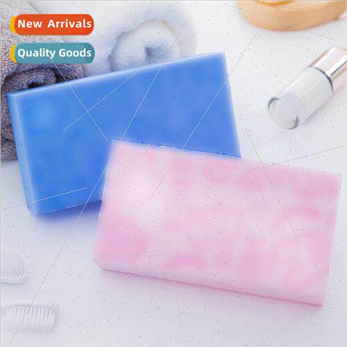 Bath sponge children bath towel bath sponge mud rubbing back