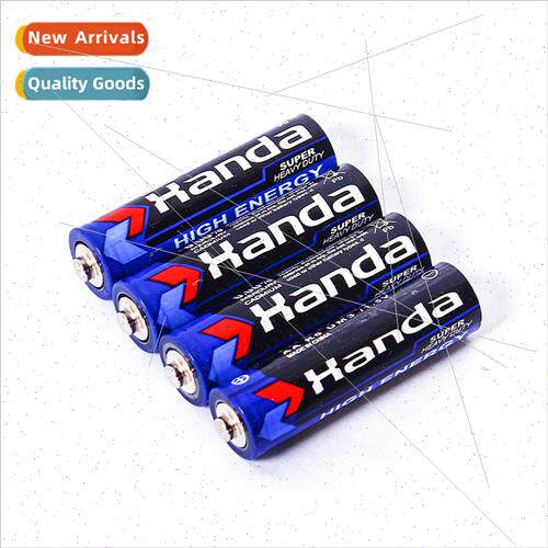 Bubble machine toy remote control battery aa dry cell R6 hig