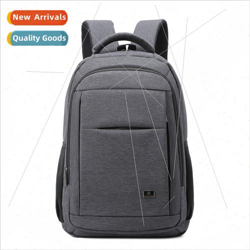 Men computer shoulder bag nd business travel leisure large c
