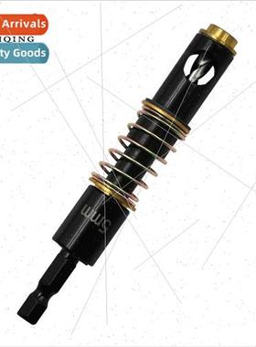 Metric 5mm Hinge Drill Fractional 1/4& Hinge Drill Hinge Dri