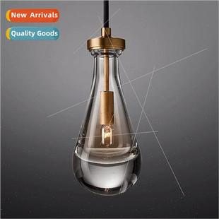 astringent light crystal chandelier beds Full bedroom copper