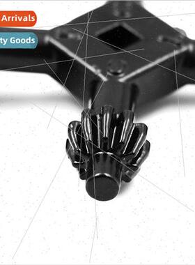 4 in 1 wrench chuck key four head drill power tools practica