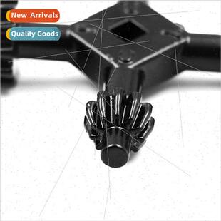 4 in 1 wrench chuck key four head drill power tools practica