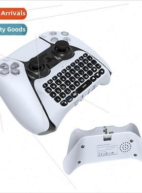 PS5 controller bluetooth wireless keyboard PS5 bluetooth ext