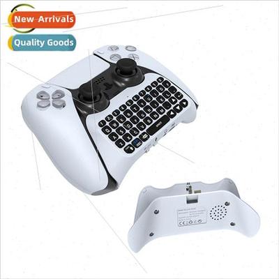 PS5 controller bluetooth wireless keyboard PS5 bluetooth ext
