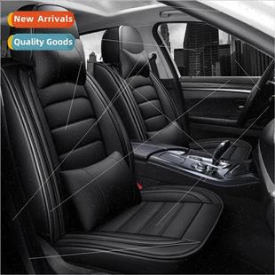 inclusive full model new fou fashion all sports 2019 leather