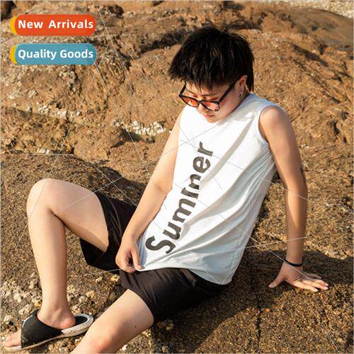 New Long Wide Shoulder LESTT Swimsu Women Spa Vacation Beach