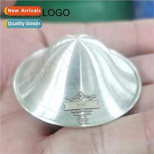 lver 999 Breastfeeding Mug Shield Creative Breast