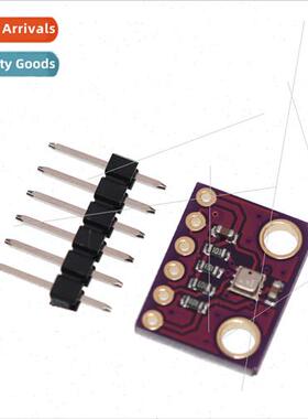 GY-BME280-3.3 GY-BMP280-3.3 High Accuracy Pressure Sensor Mo