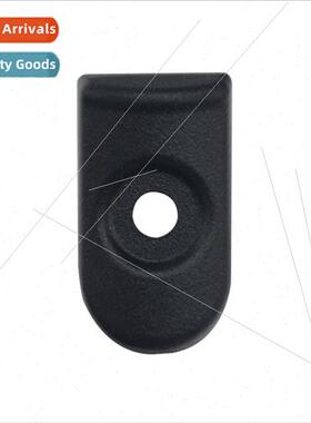 mi M365/PRO scooter accessories folding components folding h