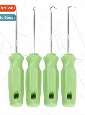 Oil Seal Driver Puller Hook Remove Seal Toner Cartridge Gask