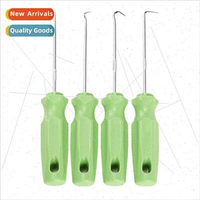 Oil Seal Driver Puller Hook Remove Seal Toner Cartridge Gask