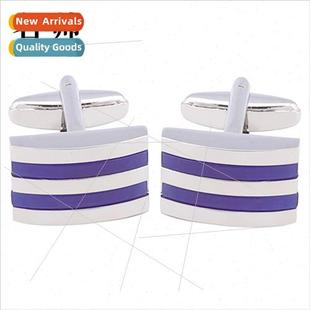 cufflinks clothing grade wear mal men stone eye cat high New