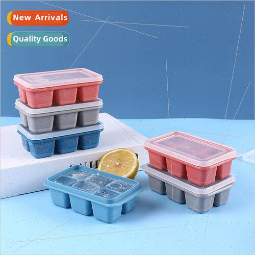 Ice CubeIce Cube Ice Cube Ice Boxzing MouldzerHome Refrigera