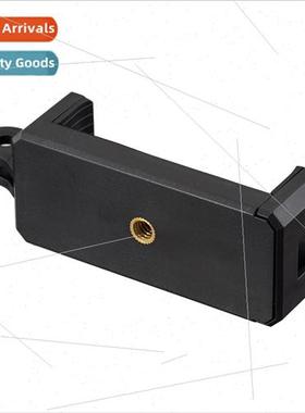 Sports camera accessories gopro cell phone clip selfie wh ho