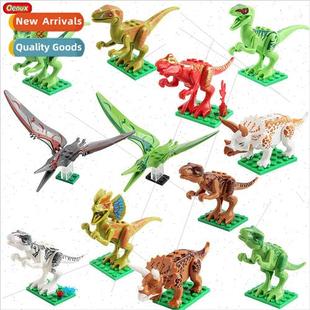 block boys toys blocks assembled puzzle