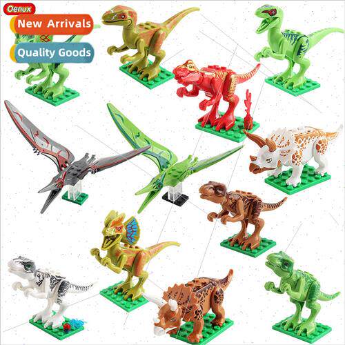 puzzle block toys assembled blocks boys 12